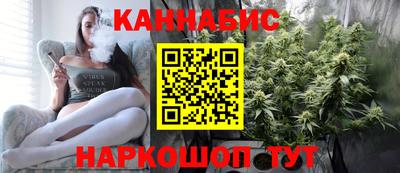 ECSTASY Будённовск