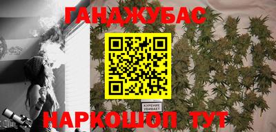 ECSTASY Будённовск