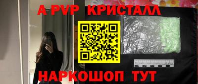 ECSTASY Будённовск